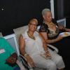 Mighty Kingsley, Sweet Brown  Sugga & West Palm Beach June @ RWMN's 5th Annual Meet & Greet.  October 10-12 2014 - West Palm Beach - Ft. Lauderdale 
