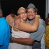 Sweet Brown Sugga & Jr. Oatsman  @ RWMN's 5th Annual Meet & Greet.  October 10-12 2014 - West Palm Beach - Ft. Lauderdale 