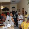 RWMN Family @ RWMN's 5th Annual Meet & Greet.  October 10-12 2014 - West Palm Beach - Ft. Lauderdale 