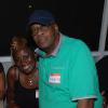 Smokey's Vilma & Mighty Kingsley @ RWMN's 5th Annual Meet & Greet.  October 10-12 2014 - West Palm Beach - Ft. Lauderdale 