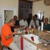 RWMN Family @ RWMN's 5th Annual Meet & Greet.  October 10-12 2014 - West Palm Beach - Ft. Lauderdale 