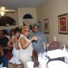 Sweet Brown Sugga & Jr. Oats Man @ RWMN's 5th Annual Meet & Greet.  October 10-12 2014 - West Palm Beach - Ft. Lauderdale 