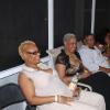 Sweet Brown Sugga & West Palm Beach June @ RWMN's 5th Annual Meet & Greet.  October 10-12 2014 - West Palm Beach - Ft. Lauderdale 