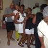 Jr. Oats Man Jamaica, Leonie, D'va d, Smokeys Vilma @ RWMN's 5th Annual Meet & Greet.  October 10-12 2014 - West Palm Beach - Ft. Lauderdale 