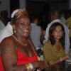 Smokey's Vilma @ RWMN's 5th Annual Meet & Greet.  October 10-12 2014 - West Palm Beach - Ft. Lauderdale 
