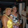 Sweet Brown Sugga & West Palm Beach June @ RWMN's 5th Annual Meet & Greet.  October 10-12 2014 - West Palm Beach - Ft. Lauderdale 