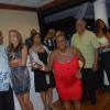 Kevin, Ella, Lexi, Charlie K & Smokeys Vilma @ RWMN's 5th Annual Meet & Greet.  October 10-12 2014 - West Palm Beach - Ft. Lauderdale 