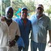 Guest,, CD Georgie & Charlie K @ RWMN's 5th Annual Meet & Greet.  October 10-12 2014 - West Palm Beach - Ft. Lauderdale 