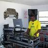 DJ Paul , Fusion Sundays, Orlando, FL Reggaeworldmusic