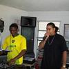 DJ Paul & DJ Karl Fusion Sundays, Orlando, FL Reggaeworldmusic