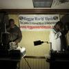 Saturday Night@ Club Genesis Desu @ the Controls  RWMN 2nd Annual Meet & Greet, October 6-9, 2011, Ft. Lauderdale, FL