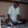DJ Carlton at the Controls @RWMN' S 3rd Annual Meet and Greet - October 4-8, 2012 , Club Geneses, Ft. Lauderdale