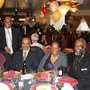 Dennis, Quattie & Guests @ Repass - Victor "Churchill"  Lodge Home Going - May 5, 2012, Toronto, Canada