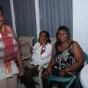 Jah Cranks @ RWMN's 5th Annual Meet & Greet.  October 10-12 2014 - West Palm Beach - Ft. Lauderdale 