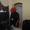 Phonos & Mello @ RWMN's 5th Annual Meet & Greet.  October 10-12 2014 - West Palm Beach - Ft. Lauderdale 