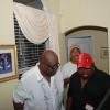 Phonso, Melville, & Mello @ RWMN's 5th Annual Meet & Greet.  October 10-12 2014 - West Palm Beach - Ft. Lauderdale 