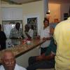 Guests @ RWMN's 5th Annual Meet & Greet.  October 10-12 2014 - West Palm Beach - Ft. Lauderdale 