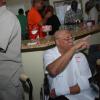 Andy Pt. St. Lucie @ RWMN's 5th Annual Meet & Greet.  October 10-12 2014 - West Palm Beach - Ft. Lauderdale 