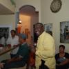 Norman WPB @ RWMN's 5th Annual Meet & Greet.  October 10-12 2014 - West Palm Beach - Ft. Lauderdale 
