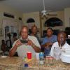 Guests @ RWMN's 5th Annual Meet & Greet.  October 10-12 2014 - West Palm Beach - Ft. Lauderdale 