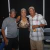 Jr. Oatsman JA , West Palm Beach June & Stereo One @ RWMN's 5th Annual Meet & Greet, October 10-12 2014 - West Palm Beach - Ft. Lauderdale 