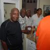 Guests @ RWMN's 5th Annual Meet & Greet.  October 10-12 2014 - West Palm Beach - Ft. Lauderdale 
