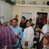 RWMN Family  @ RWMN's 5th Annual Meet & Greet.  October 10-12 2014 - West Palm Beach - Ft. Lauderdale 