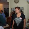 RWMN Family  @ RWMN's 5th Annual Meet & Greet.  October 10-12 2014 - West Palm Beach - Ft. Lauderdale 