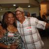 Lady Stereo One and Stereo One @ RWMN's 5th Annual Meet & Greet.  October 10-12 2014 - West Palm Beach - Ft. Lauderdale 