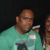 Dr. B & Sophie @ RWMN's 5th Annual Meet & Greet.  October 10-12 2014 - West Palm Beach - Ft. Lauderdale 