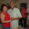 Joy & Phillip West Palm Beach @ RWMN's 5th Annual Meet & Greet.  October 10-12 2014 - West Palm Beach - Ft. Lauderdale 