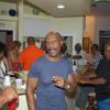 RWMN Family @ RWMN's 5th Annual Meet & Greet.  October 10-12 2014 - West Palm Beach - Ft. Lauderdale 