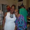 D'vad & Lady Nancy @ RWMN's 5th Annual Meet & Greet.  October 10-12 2014 - West Palm Beach - Ft. Lauderdale 