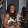 Sophie ATL @ RWMN's 5th Annual Meet & Greet.  October 10-12 2014 - West Palm Beach - Ft. Lauderdale 