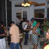  RWMN Family @ RWMN's 5th Annual Meet & Greet.  October 10-12 2014 - West Palm Beach - Ft. Lauderdale 