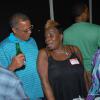 Groover & Smokey's Vilma @ RWMN's 5th Annual Meet & Greet.  October 10-12 2014 - West Palm Beach - Ft. Lauderdale 