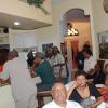 Andy Pt. St. Lucie & Patsy @ RWMN's 5th Annual Meet & Greet.  October 10-12 2014 - West Palm Beach - Ft. Lauderdale 