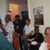 RWMN Family @ RWMN's 5th Annual Meet & Greet.  October 10-12 2014 - West Palm Beach - Ft. Lauderdale 