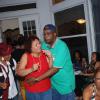 Joy & Mighty Kingsley @ RWMN's 5th Annual Meet & Greet.  October 10-12 2014 - West Palm Beach - Ft. Lauderdale 