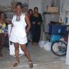 D'va D @ RWMN's 5th Annual Meet & Greet.  October 10-12 2014 - West Palm Beach - Ft. Lauderdale 