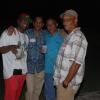 Stephen Souza, Bogiewolfe, Groover and Stereo One @ RWMN's 5th Annual Meet & Greet.  October 10-12 2014 - West Palm Beach - Ft. Lauderdale 