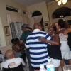RWMN Family @ RWMN's 5th Annual Meet & Greet.  October 10-12 2014 - West Palm Beach - Ft. Lauderdale 
