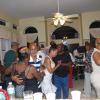 RWMN Family @ RWMN's 5th Annual Meet & Greet.  October 10-12 2014 - West Palm Beach - Ft. Lauderdale 
