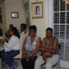 Reggaegolfer & RWMN @ RWMN's 5th Annual Meet & Greet.  October 10-12 2014 - West Palm Beach - Ft. Lauderdale 