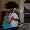 Sugarplum & Phonso @ RWMN's 5th Annual Meet & Greet.  October 10-12 2014 - West Palm Beach - Ft. Lauderdale 