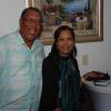 guest,Cd Georgie & Charlie K @ RWMN's 5th Annual Meet & Greet.  October 10-12 2014 - West Palm Beach - Ft. Lauderdale 