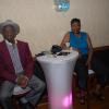 Bobby D from Detroit & Jewel @ RWMN's 5th Annual Meet & Greet.  October 10-12 2014 - West Palm Beach - Ft. Lauderdale 