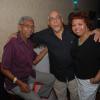 Phillip West Palm Beach & RWMN Family @ RWMN's 5th Annual Meet & Greet.  October 10-12 2014 - West Palm Beach - Ft. Lauderdale 