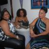 RWMN Guests @ RWMN's 5th Annual Meet & Greet.  October 10-12 2014 - West Palm Beach - Ft. Lauderdale 