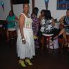 Sweet Brown Sugga & Dr. B  @ RWMN's 5th Annual Meet & Greet.  October 10-12 2014 - West Palm Beach - Ft. Lauderdale 